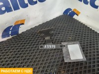 Кронштейн крана ABS правый