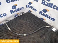 Трубка кондиционера