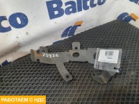 Кронштейн проводки