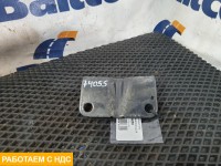 Кронштейн пневмоподушки