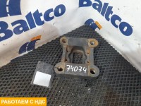 Проставка передней рессоры