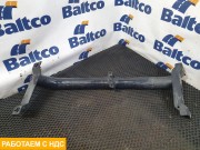 Кронштейн подножки правый