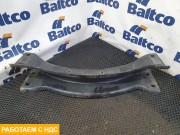 Траверса рамы поперечная