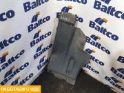 Крыло переднее правый