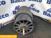 Воздушная подушка левая