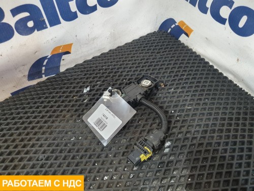 Датчик (АКБ)