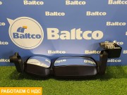 Зеркало боковое правое