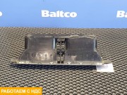 Дефлектор воздушный