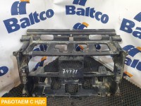 Кронштейн торпедо