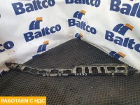 Кронштейн торпедо