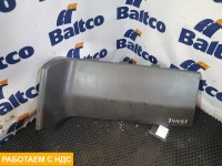 Крышка блока предохранителей