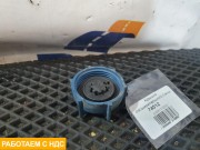 Крышка расширительного бачка