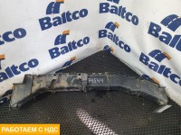 Кронштейн проводки