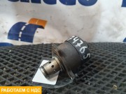 Дозирующий клапан ТНВД