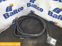 Кабель силовой