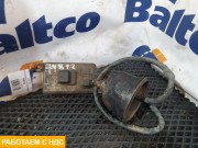 Датчик кислородный/Lambdasonde