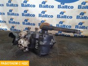 Редуктор рулевой(ГУР)