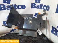 Кронштейн блока предохранителей