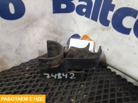 Кронштейн инструмента левый