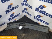 Накладка крыла левая