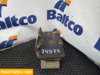 Отбойник передней рессоры