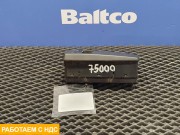 Блок управления стеклоподъемником