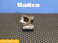 Кронштейн переднего стабилизатора