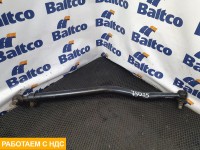 Тяга рулевая продольная