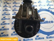 Редуктор заднего моста HY-1350 2,533