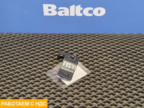 Кронштейн корпуса воздушного фильтра