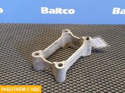 Проставка кронштейна топливного бака