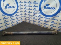 Карданный вал 2260 мм
