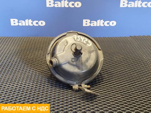 Камера тормозная