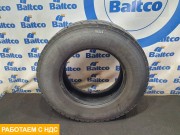 Шина Evergreen 315 70 22.5 задняя ось