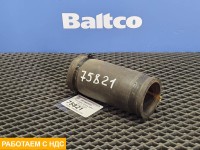 Патрубок охлаждения ретардера