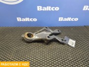 Кронштейн стойки стабилизатора