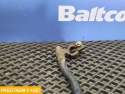 Провод силовой