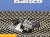 Блок управления SRC E151