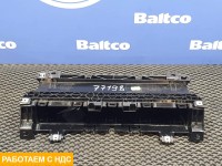 Полка панели приборов