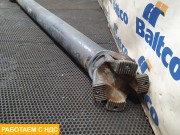 Карданный вал 1870