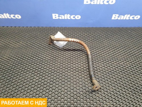 Кабель массы