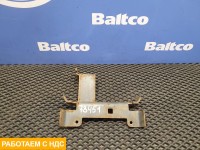 Кронштейн проводки