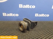 Отбойник передней рессоры