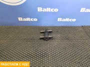 Клапан отопителя
