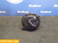 Камера тормозная левая