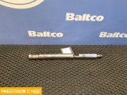 Вал переключения передач